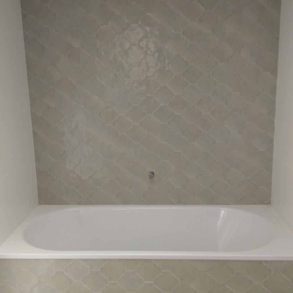 Sutherland Shire Tiler